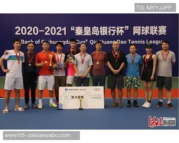 2026年3月份新闻广州网球队以52分领跑邀请赛积分榜展现强劲实力