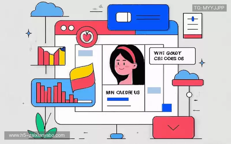 行业领先的理由